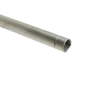 Кальян El Bomber Igla - Aztec