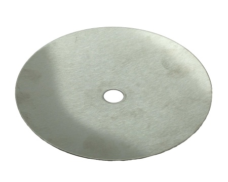 Кальян DSH ECO Bronze