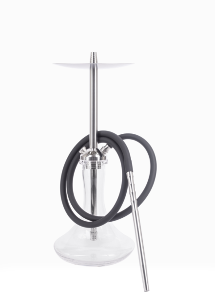 Кальян DSH Mini