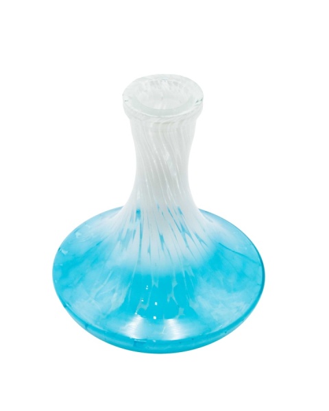 Колба CCN Laguna