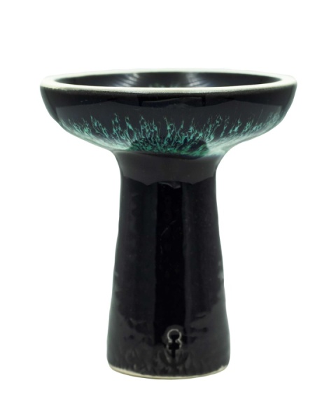 Чаша Craft Choice