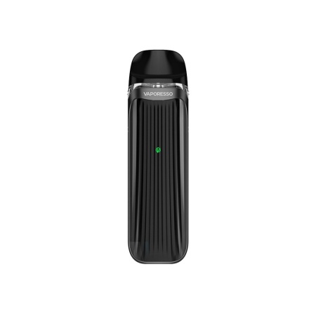 Набор Vaporesso LUXE QS Black