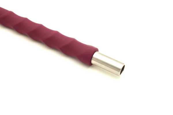 Мундштук 50 Clouds stick SS