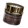 DEUS Perfume BLOODY WOOD, 40 гр