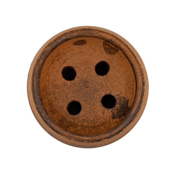 Чаша Japona Hookah JS Orange