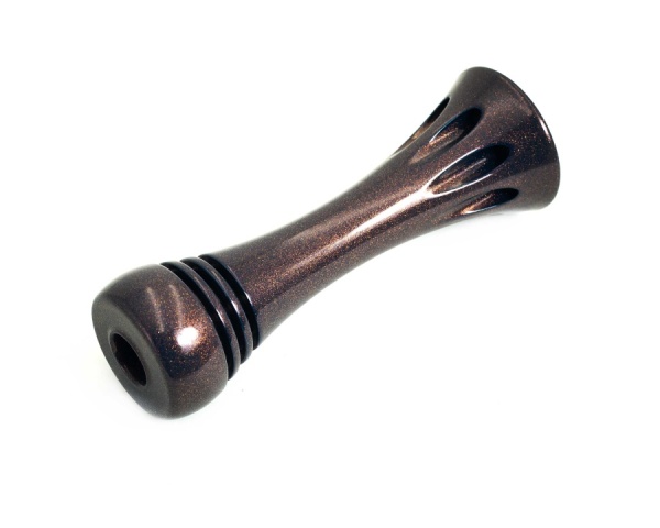 Накладка Alpha X - Space X