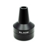 Улавливатель сиропа Blade Hookah Черный