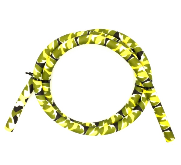 Шланг силиконовый SoftTouch Print