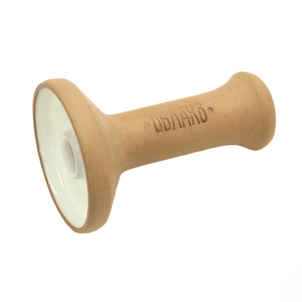 Чаша Облако MONO Phunnel L Бежевый