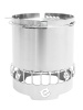 Защитная сетка (закрытая) ESS для Kaloud