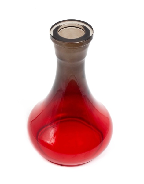 Колба Drops Blood