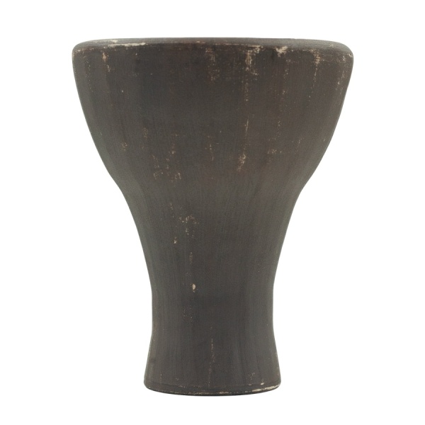 Чаша Mix Bowl Универсальная