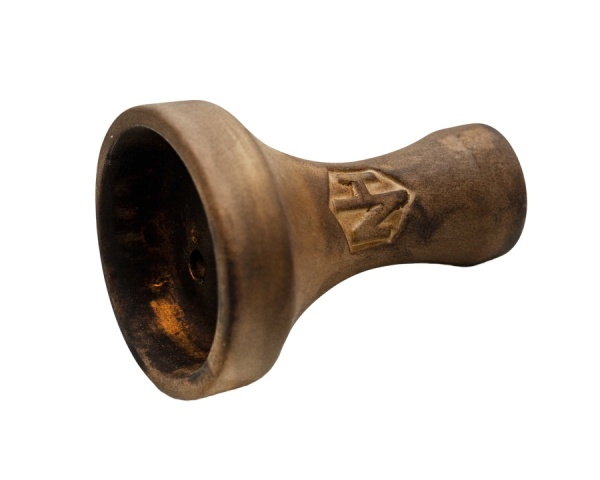 Чаша NJ Kill Milk (молочение)