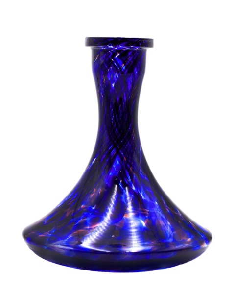 Колба Vogue CC С/М