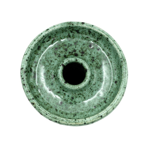 Чаша Облако Glaze Phunnel L - Фисташка