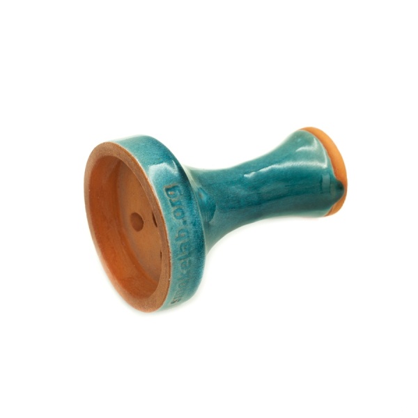 Чаша SmokeLab Evil Bowl Glaze