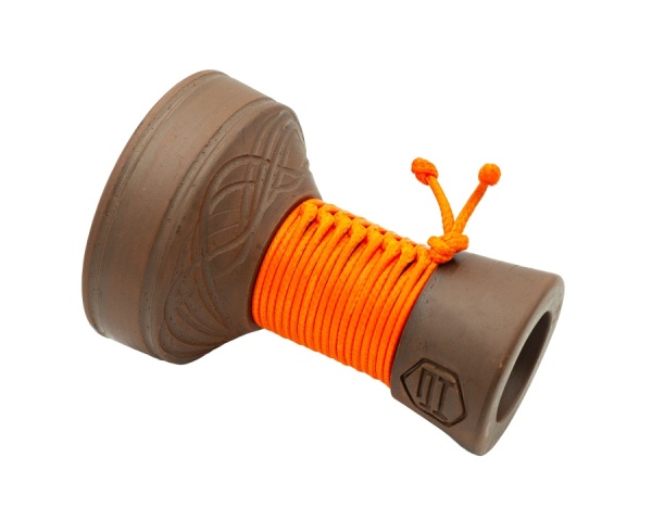 Чаша Japona Hookah Killer Orange