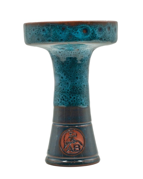 Чаша ArtBar GLAZE V3