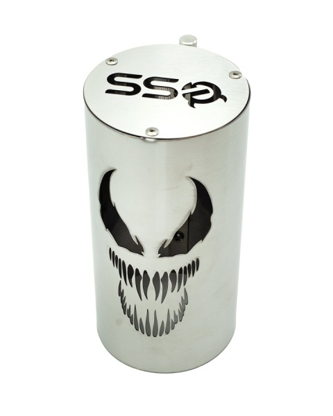 Колпак ESS Venom 20 см