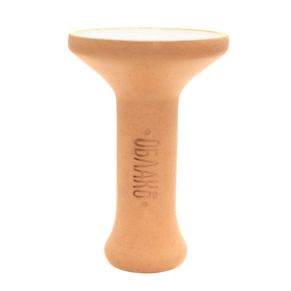 Чаша Облако MONO Phunnel M Bronze