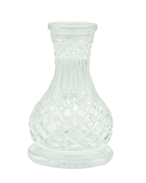 Колба CrystaL Mini D