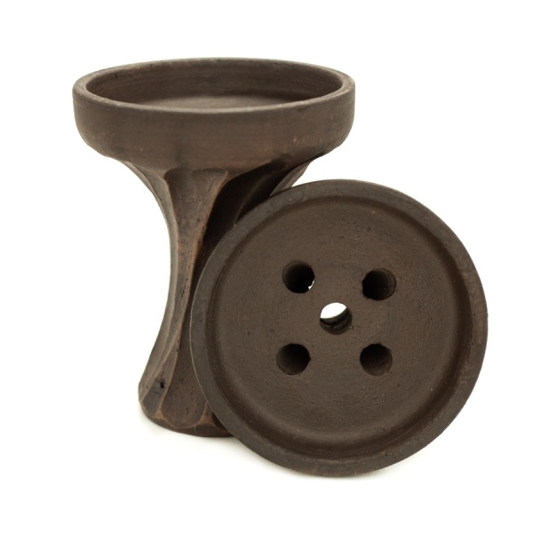 Чаша SmokeLab Taiga