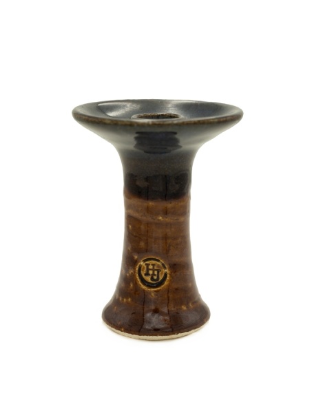 Чаша HJ Alien Mini Phunnel