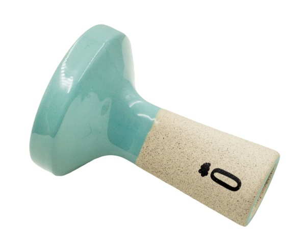 Чаша Облако TRIO Line - Голубой