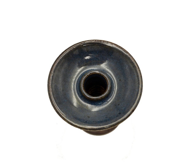 Чаша HJ Alien Mini Phunnel