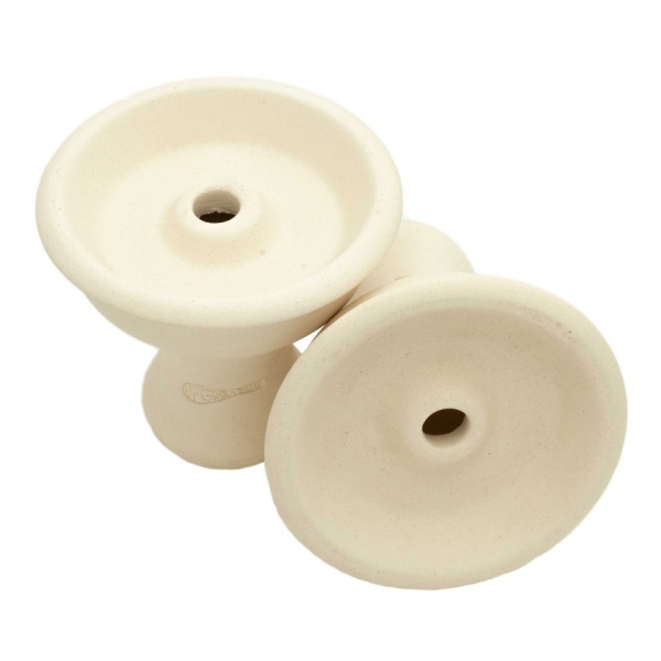 Чашка Upgrade Phunnel new