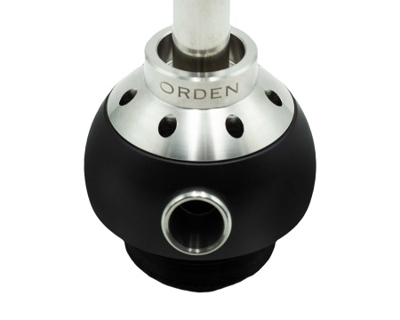 Кальян Orden Tesla Voltage