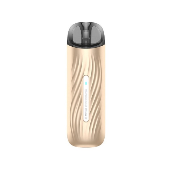 Набор Vaporesso OSMALL 2 Gold