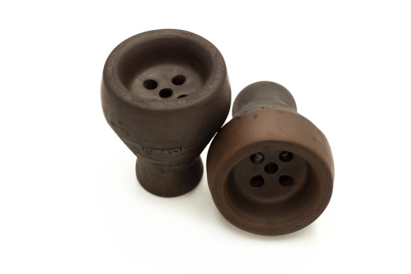 Чаша Don Universal