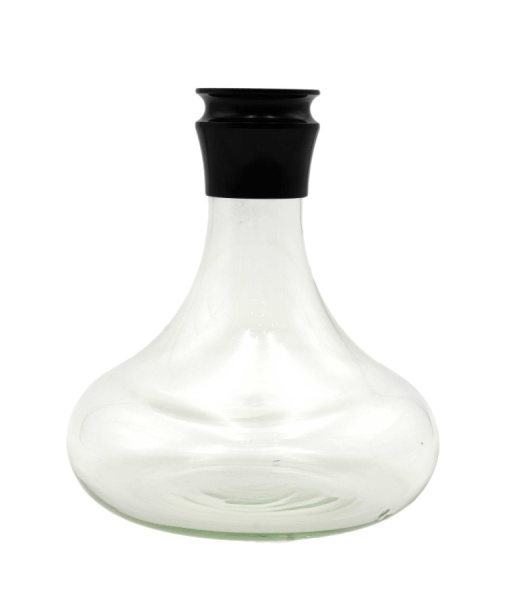 Колба Japona Mini Прозрачная