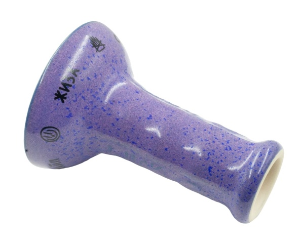 Чаша Хулиган Убивашка (Танос)