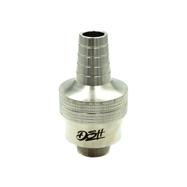 Улавливатель сиропа DSH Killer OUT