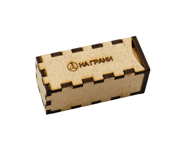 Шило На Грани