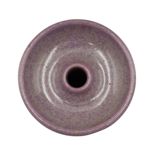 Чаша Облако Glaze Phunnel M - Сиреневый Кварцит