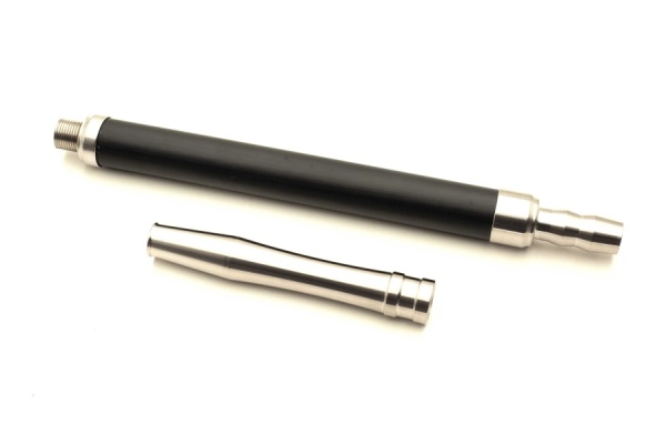 Мундштук Tortuga Ривьера