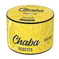Chaba Booster Chaba Booster
