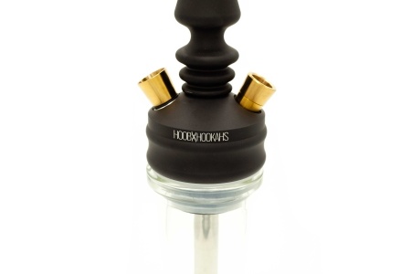 Кальян Hoob Mars Black