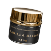 DEUS Perfume VANILLA BLEND, 40 гр
