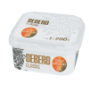 Sebero с ароматом Красный Апельсин и Бергамот (Citrus Fizz), 200 гр