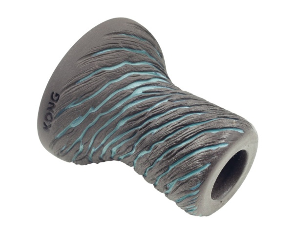 Чаша Kong Turkish Godzilava