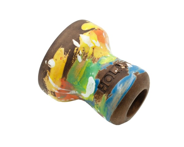 Чаша Hoob Turkish Sur