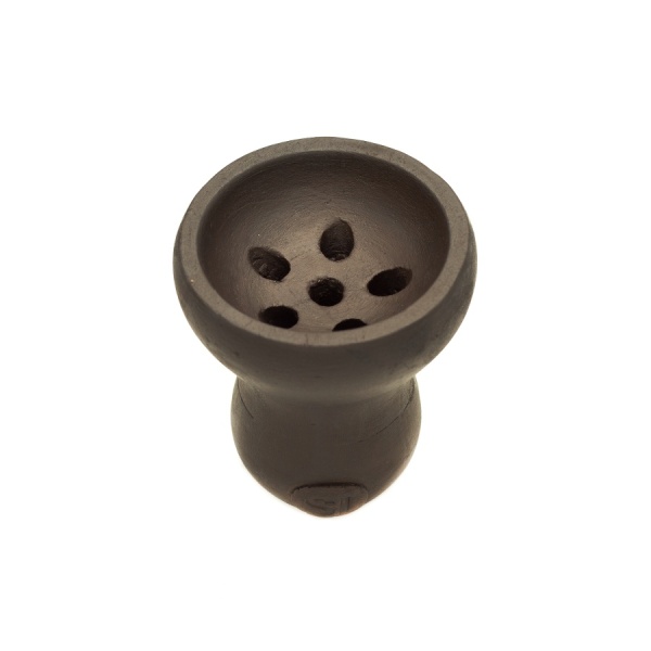 Чаша Smokelab Turkish Black