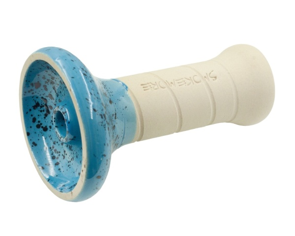 Чаша Smok More Phunel Glaze