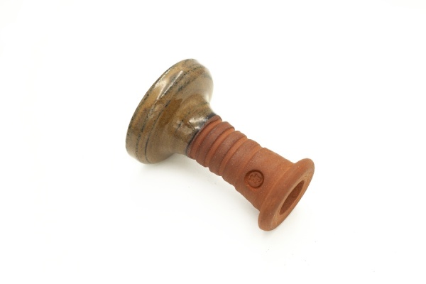 Чаша HJ Red Clay Harmony