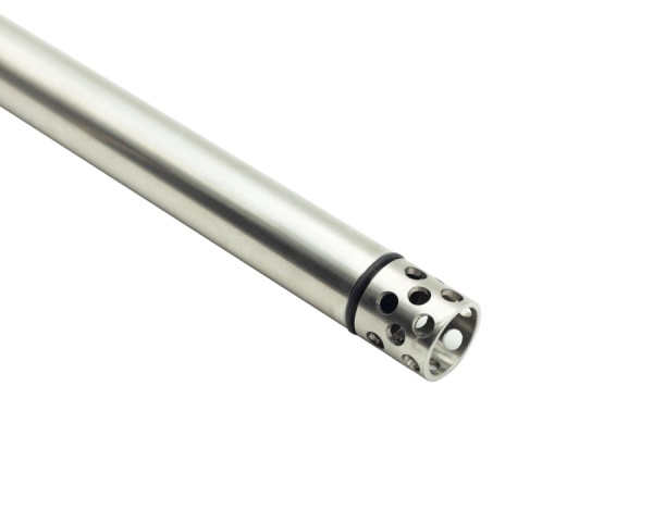 Кальяны VooDoo Smoke Down Galaxy 2