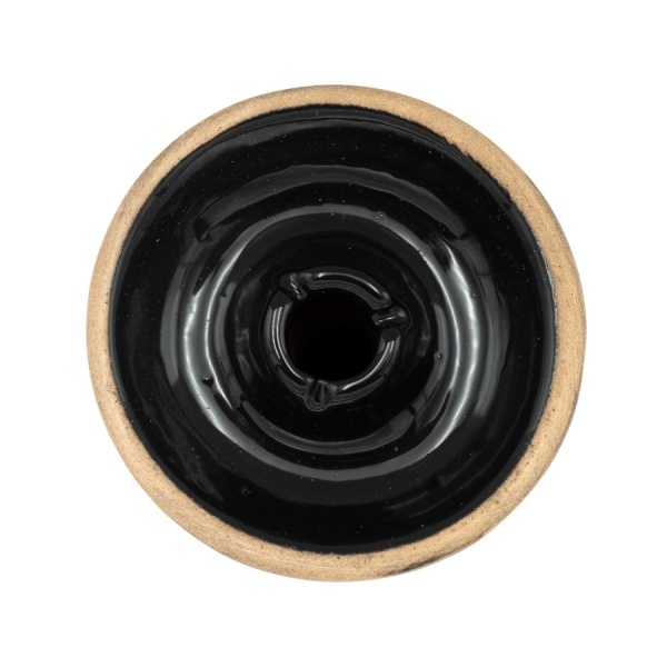 Чаша Harvik Mummy Glaze 